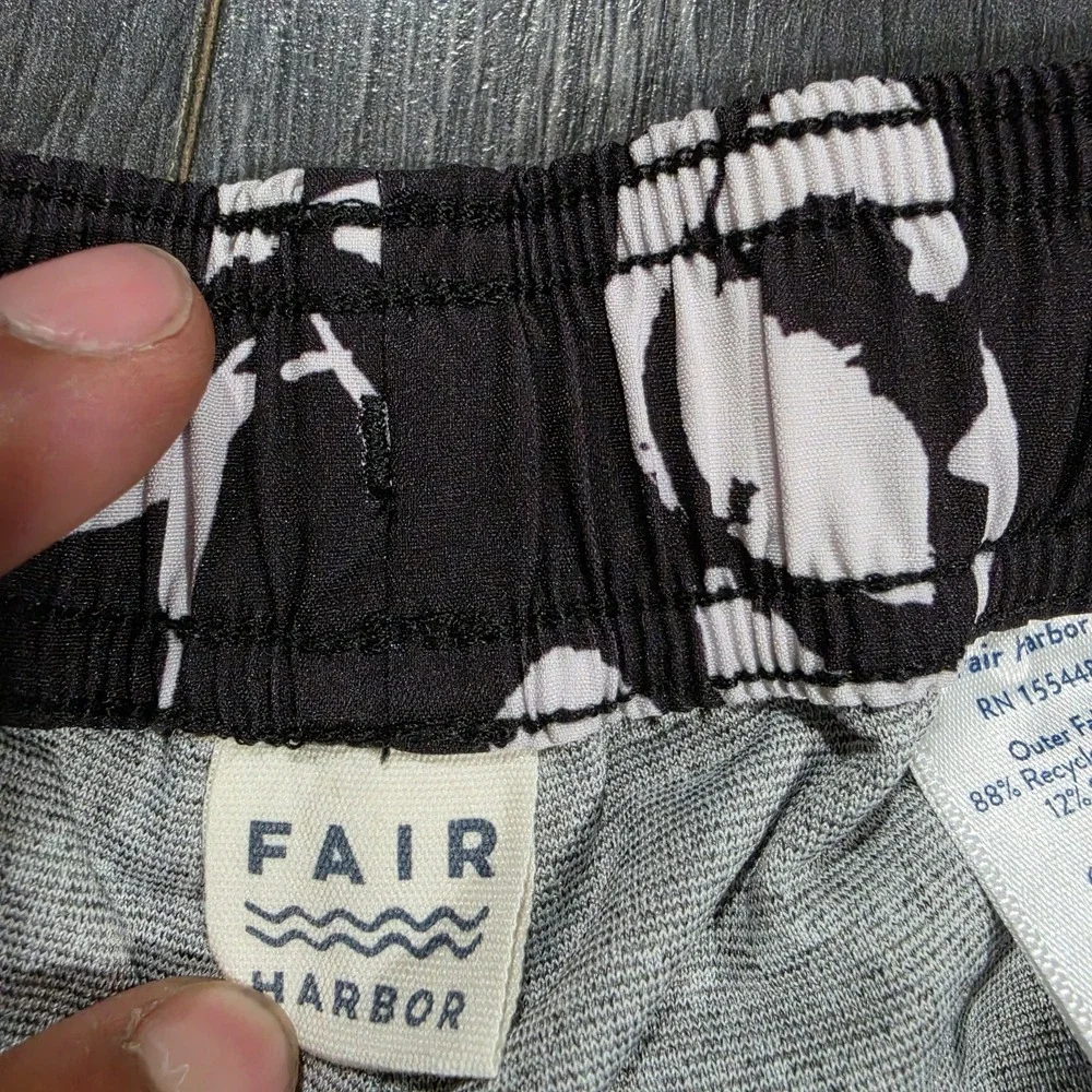 Fair Harbor fair harbor